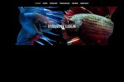 RYBIARNIA LUBLIN