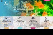 GLOPEX