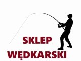 Sklep wędkarski Grunwaldzka 2