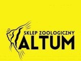 Sklep Altum