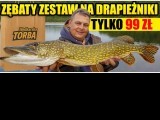 Zadzior