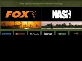 CARPSITE.PL