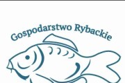 Gospodarstwo rybackie Marek Koczurkiewicz