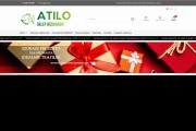 ATILO
