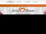 ARTIS FLOWER