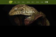 GEKOTA