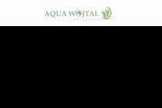AQUA WOJTAL