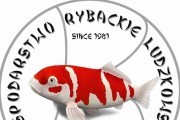 Gospodarstwo rybackie Ludzkowscy