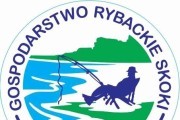 Gospodarstwo rybackie Skoki