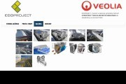 ECOPROJECT