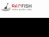 RED FISH