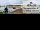 Wedkarskifart.pl