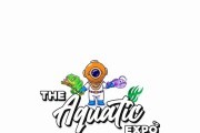 The Aquatic Expo | Charlotte - North Carolina