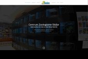 Skalar - Centrum Zoologiczne