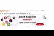 ZOOGLOBE.PL