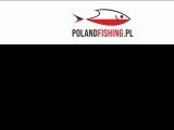 POLANDFISHING.PL
