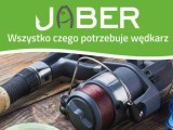 JABER