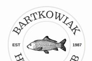 Hodowla ryb Barkowiak