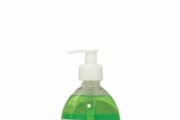 DIM Carbo 500 ml – nawóz dla roślin akwariowych