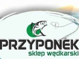 PRZYPONEK