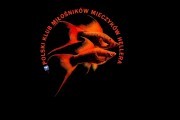 Polski klub miłośników mieczyków Hellera I fanów ryb żyworodnych.