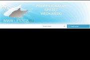 LESZCZ