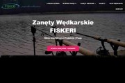 FISKERI