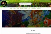 Ensenanza - Greenbreeder hodowla i importer ryb