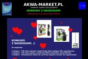 KONKURS Z NAGRODAMI [16.09.2023 - 15.10.2023]