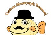 Hrabia Rybula - Centrum Akwarystyki Domowej
