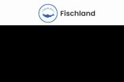 Hodowla ryb " Fischland"