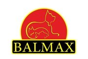 Balmax