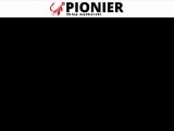 PIONIER