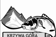 Gospodarstwo rybackie Krzywa Góra