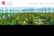 Gospodarstwo Ogrodnicze Aneta Haba