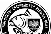 Gospodarstwo rybackie Osiek
