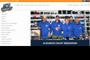 RYBKOWO.PL