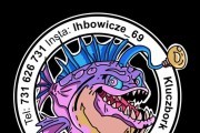 Hodowla ryb akwariowych LHB