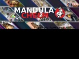 MANDULA