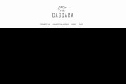 CASCARA