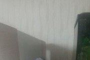 Butla co2 zestaw