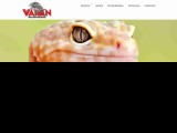 VARAN