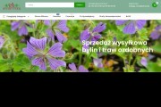 BYLINY FARM