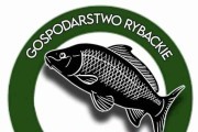 Gospodarstwo rybackie Ułęż