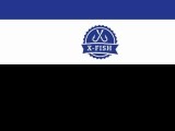 X-FISH