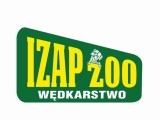 IZAP ZOO
