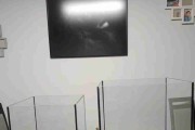 Akwarium 40x40x40 Wromak. Cetarius