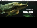 Gruba Ryba