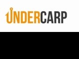 UNDERCARP