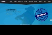 MUDAR
